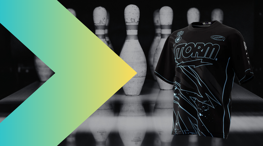 Cheap Bowling Jerseys That Don't Sacrifice Style