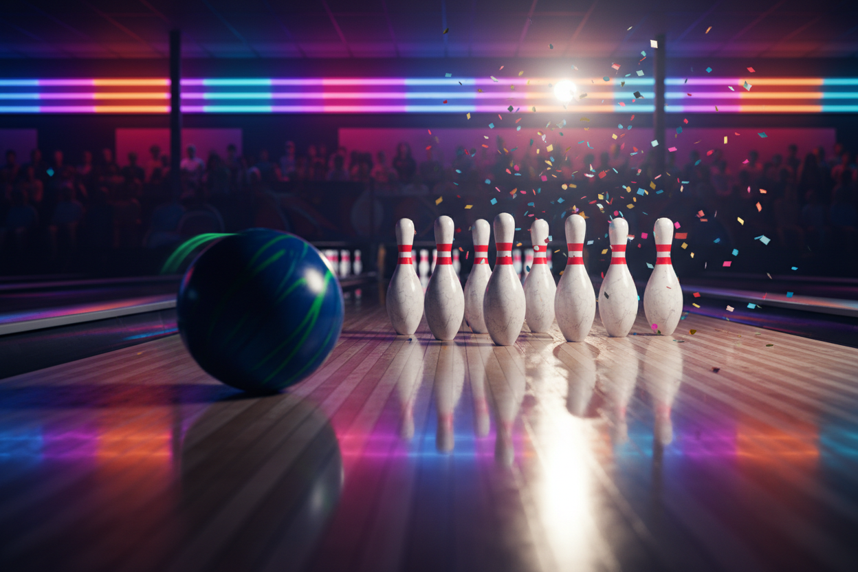 Bowling