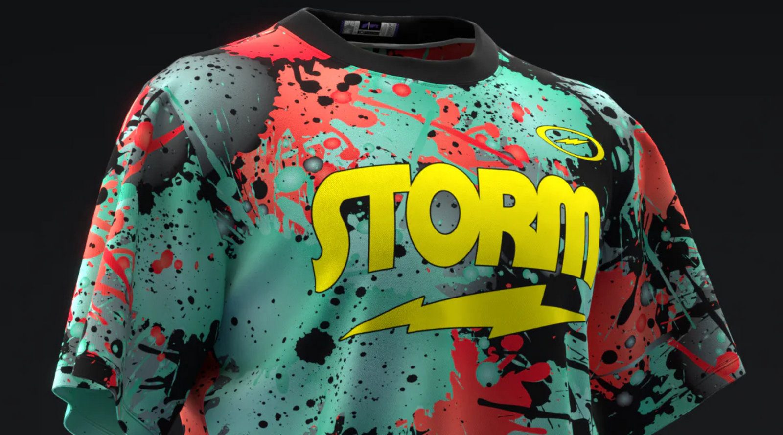 Cheap Bowling Jerseys That Don’t Compromise on Quality or Style