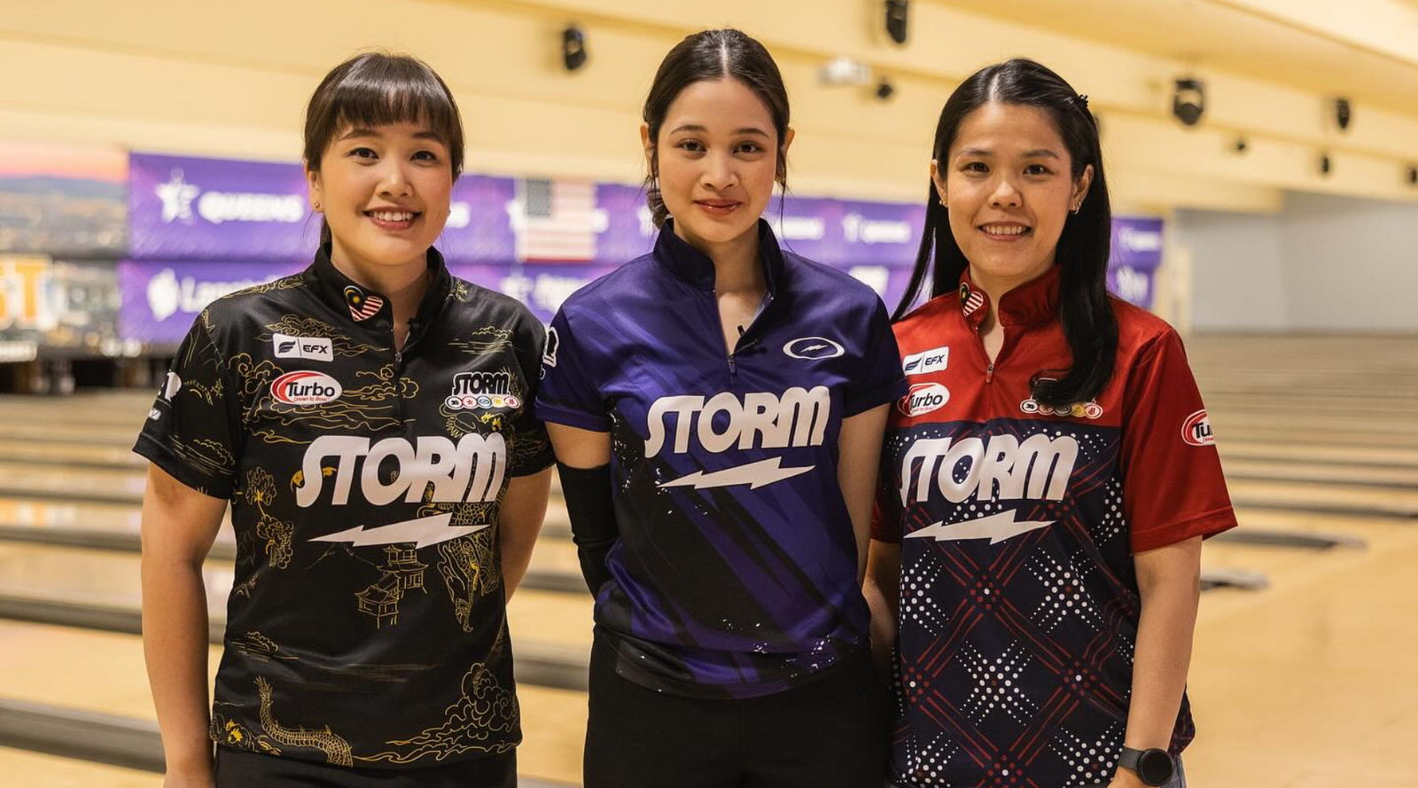 How to Choose the Right Bowling Shirt or Jersey for Your Team or League