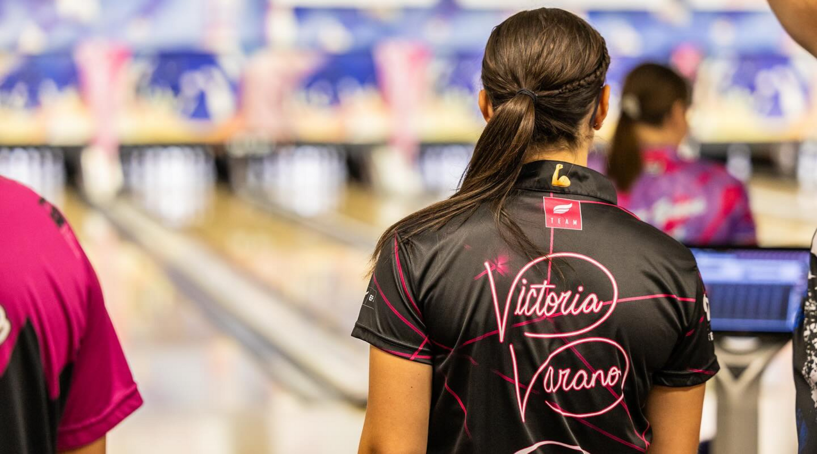 What Makes a Good Custom Bowling Jersey or Shirt