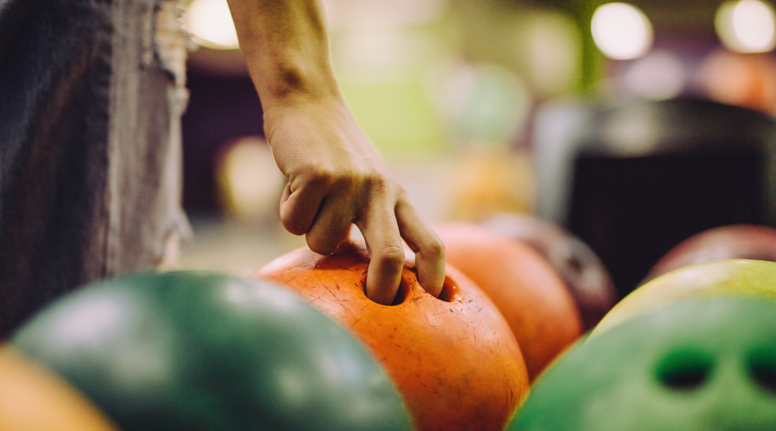 Why Custom Bowling Jerseys Are the Secret Weapon of Every Competitive Team