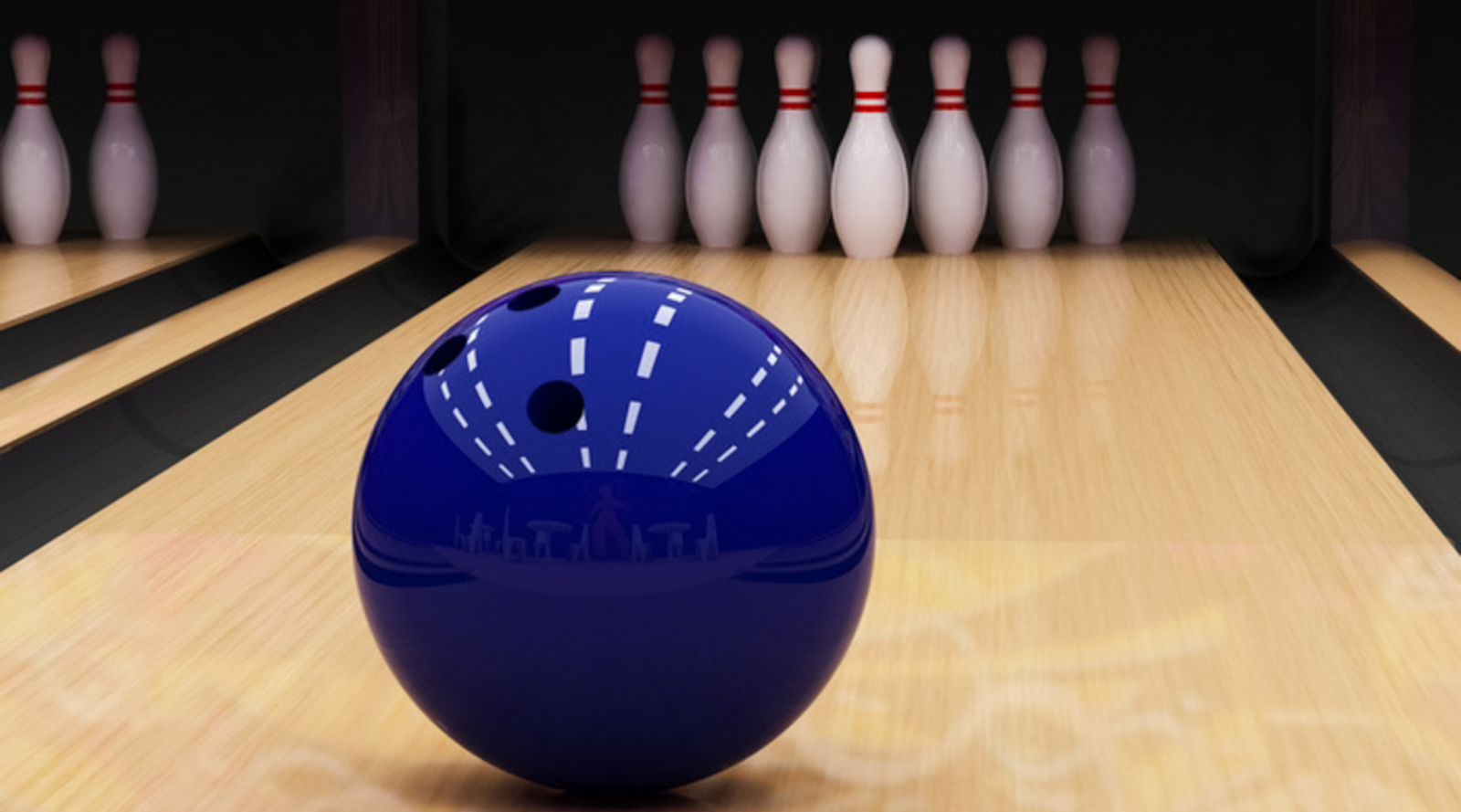 Style Meets Power: Why Hammer Bowling Jerseys Paired with EFX Designs Make the Ultimate Statement