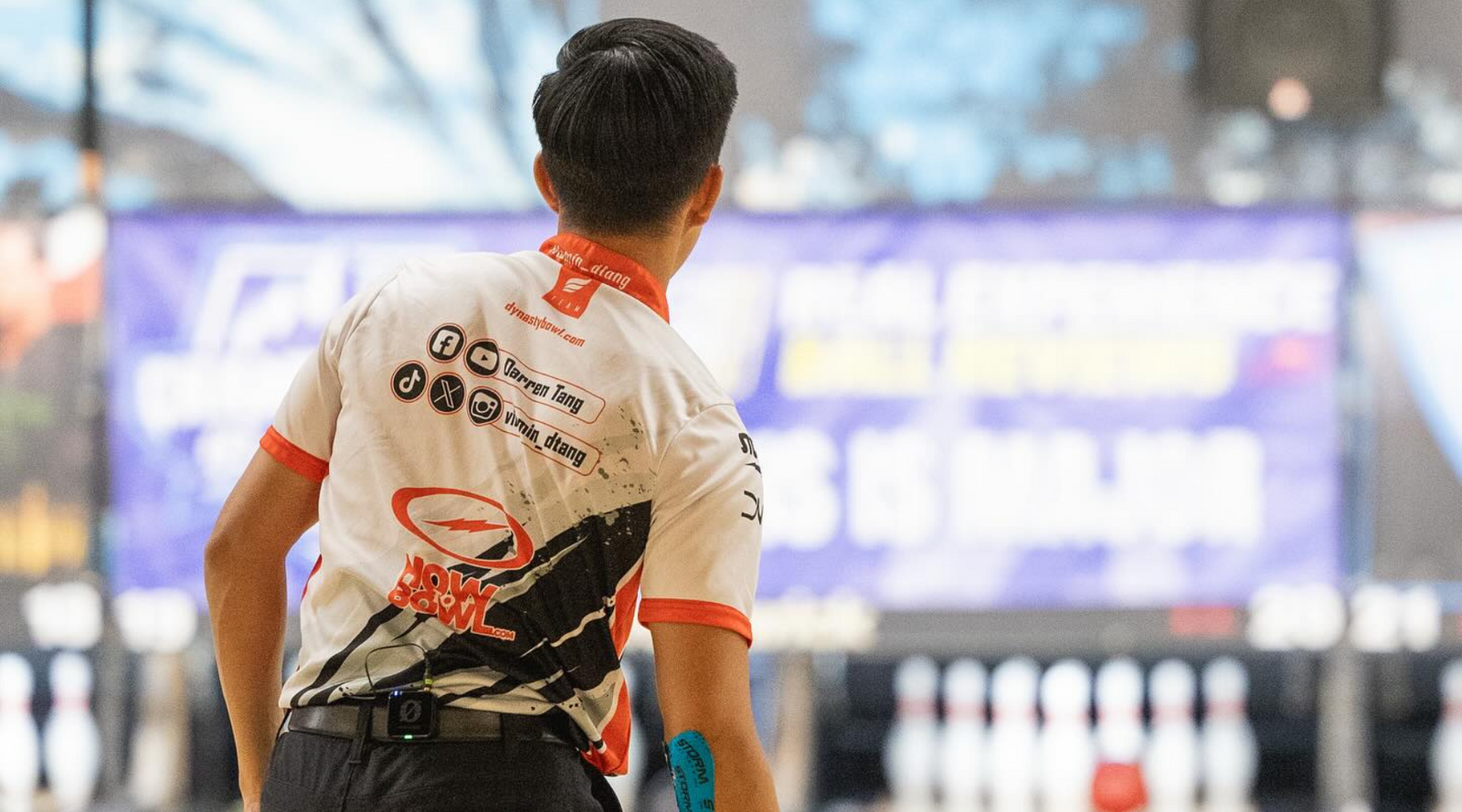 The History and Cultural Significance of Bowling Shirts and Jerseys