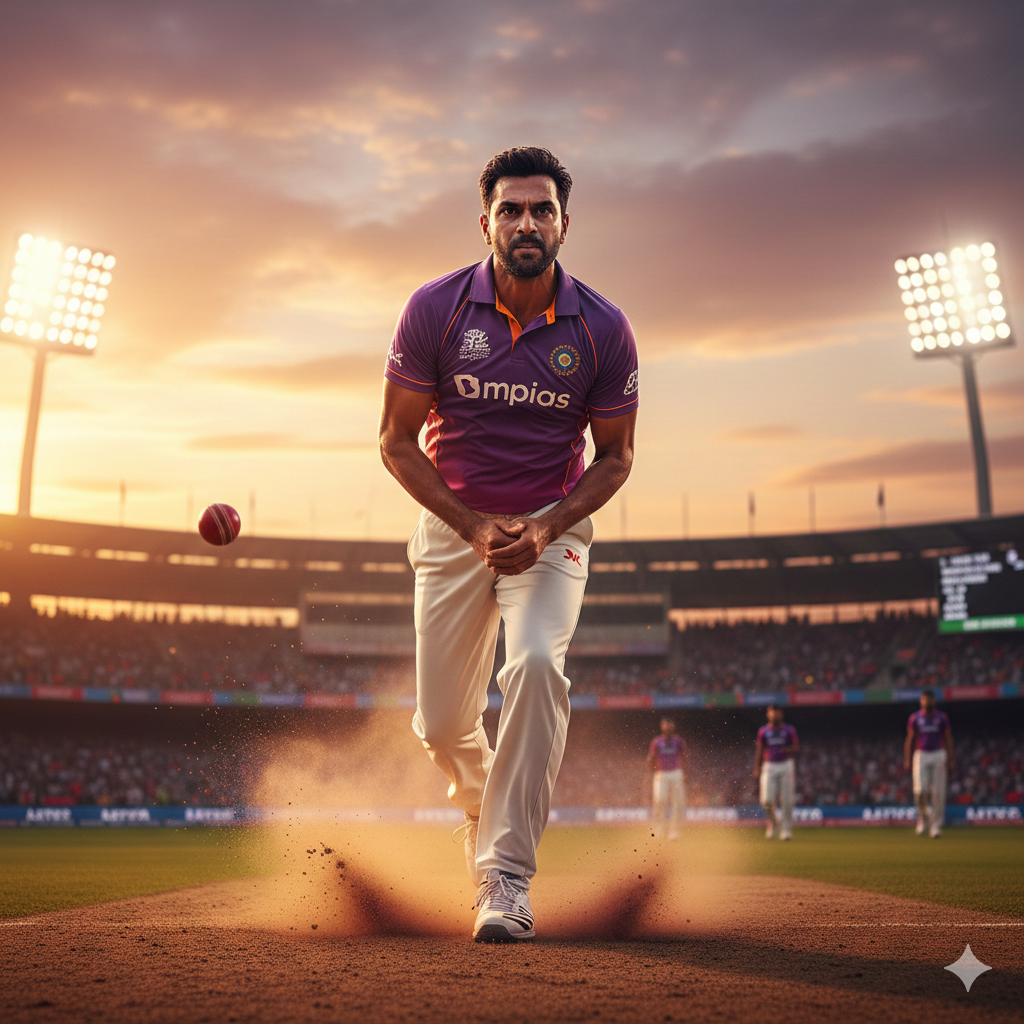 How to Bowl Fast Bowling: Complete Speed Guide