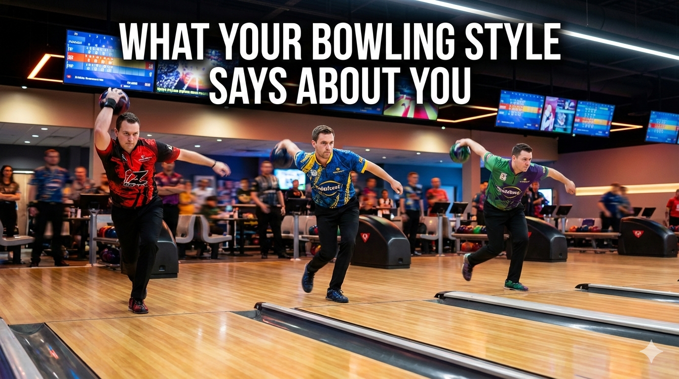 what-your-bowling-style-says-about-you