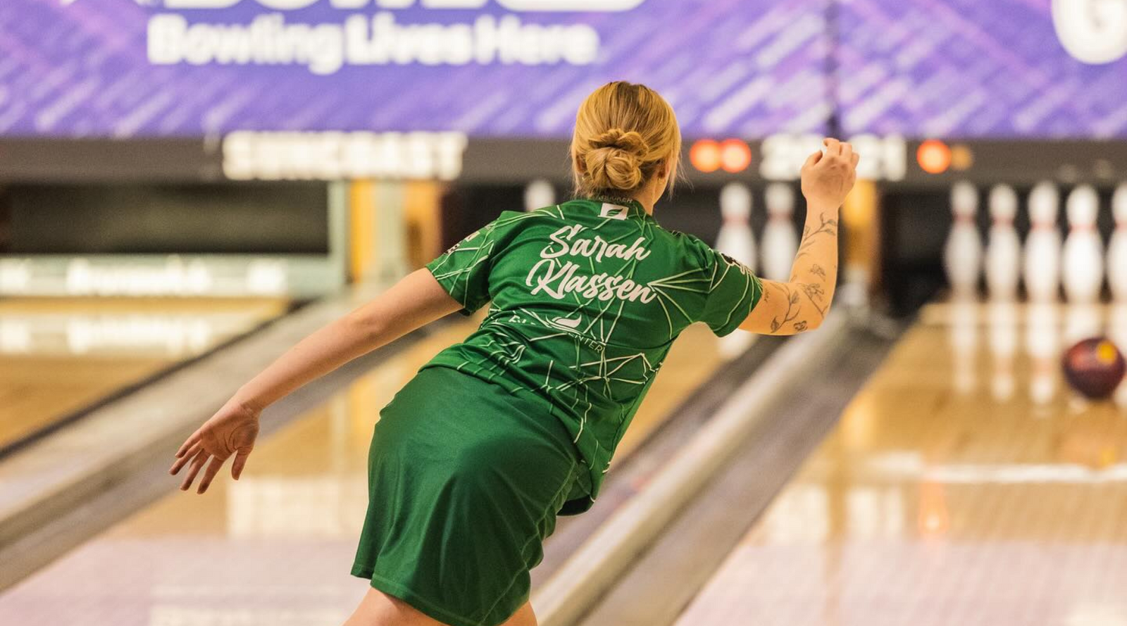 What Materials Are Best for Bowling Shirts and Jerseys