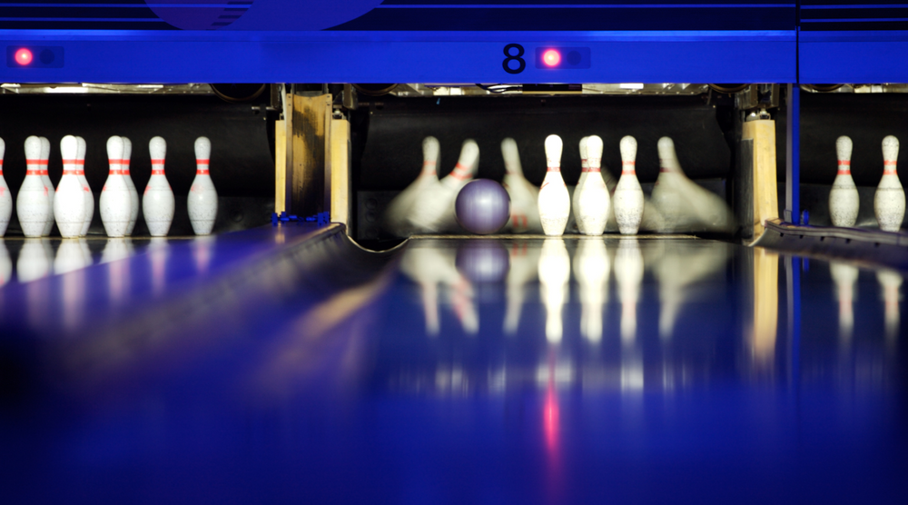 How Many Pins in Bowling? Pin Count & Game Setup