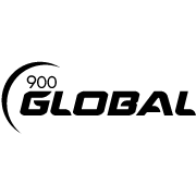 900G
