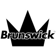 BRUNSWICK