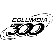 C300