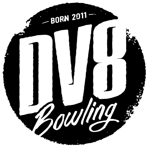 DV8
