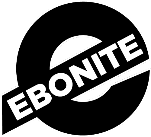 EBONITE