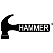 HAMMER