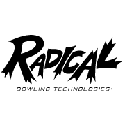RADICAL