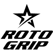 ROTO GRIP