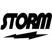 STORM