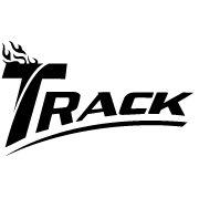 TRACK