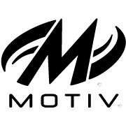 MOTIV