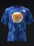 DV8 - WICKED COLLISION - BOWLING JERSEY