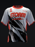 DARREN TANG 2024 - LIGHTNING INFRARED 90 - BOWLING JERSEY