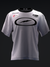 BRYANNA COTE 2024 - DUNKSTARS V2.2 GRAYSCALE - BOWLING JERSEY