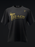 TRACK - STEALTH - BOWLING JERSEY