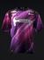 LAUREN RUSSO 2024 - SPACE LINES - BOWLING JERSEY