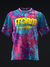 STORM - ELECTRIFY PEARL - BOWLING JERSEY