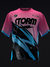 DARREN TANG 2023 - LIGHTNING SOUTHBEACH - BOWLING JERSEY