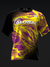 900G - SUBLIME - BOWLING JERSEY