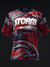 STORM - ABSOLUTE POWER - BOWLING JERSEY