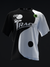 KIM BOLLEBY 2024 - YIN YANG - BOWLING JERSEY