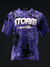 STORM - REVENANT - BOWLING JERSEY