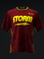 STORM - IQ TOUR 78U - BOWLING JERSEY