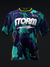 STORM - JOURNEY - BOWLING JERSEY