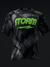 STORM - PITCH BLACK - BOWLING JERSEY