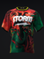 STORM - ABSOLUTE - BOWLING JERSEY