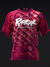 RADICAL - THE HITTER PEARL - BOWLING JERSEY