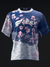 MISAKI MUKOTANI 2022 - FLOWERS - BOWLING JERSEY