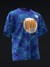 DV8 - WICKED COLLISION - BOWLING JERSEY