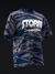 STORM - ION - BOWLING JERSEY