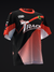 KIM BOLLEBY 2024 - RIDER - BOWLING JERSEY