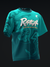 RADICAL - RATTLER NU - BOWLING JERSEY