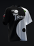 KIM BOLLEBY 2024 - YIN YANG - BOWLING JERSEY