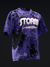 STORM - REVENANT - BOWLING JERSEY