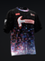 LAUREN PATE 2023 - USA - BOWLING JERSEY