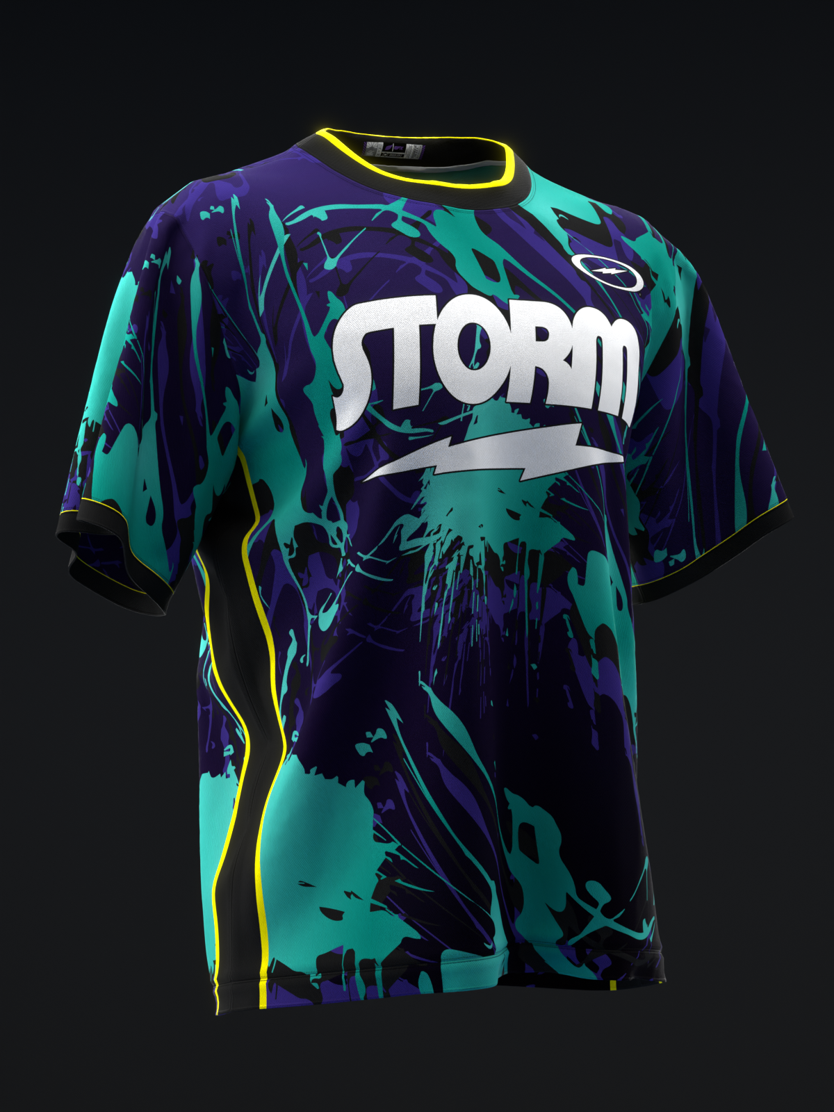 CRAFT STORM JERSEY 上下セット CRAFT STORM JERSEY 上下セット