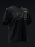 STORM - VIRTUAL ENERGY BLACKOUT - BOWLING JERSEY