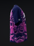 STORM - TROPICAL SURGE PINK PURPLE - BOWLING JERSEY